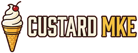Custard MKE